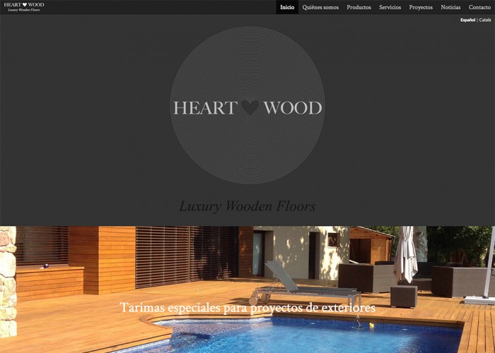 01-Home-heartwood.es-2015-06-02-11-14-11