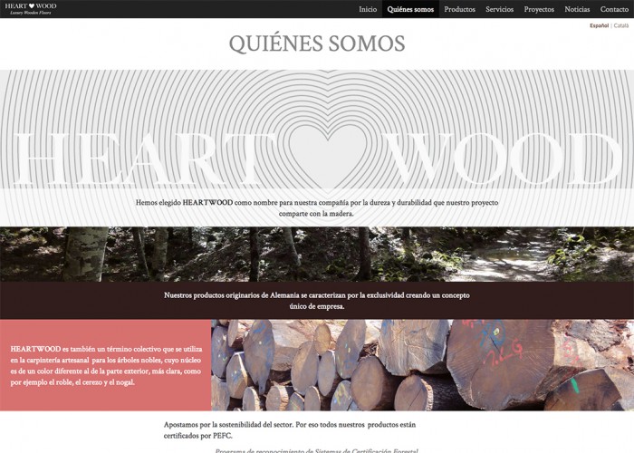 02-Quienes-somos-heartwood.es-2015-06-02-11-14-53