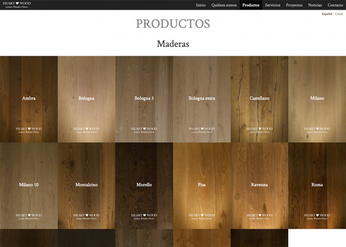 03-Productos-heartwood.es-2015-06-02-11-15-53