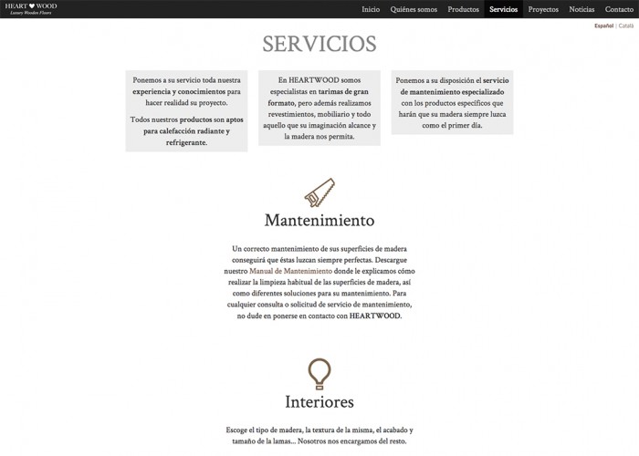 05-Servicios-heartwood.es-2015-06-02-11-17-08