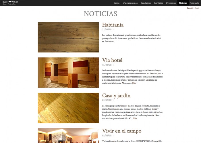 08-Noticias-heartwood.es-2015-06-02-11-19-09