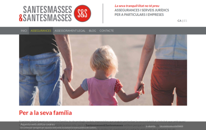 Assegurances_Santesmasses_Santesmasses