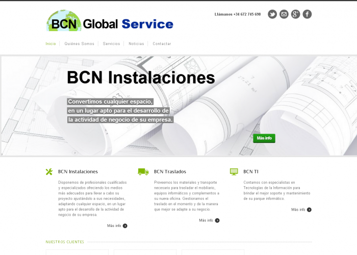 BCNGS_home