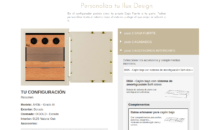 Cajas_fuertes_Ilux_Design (2)