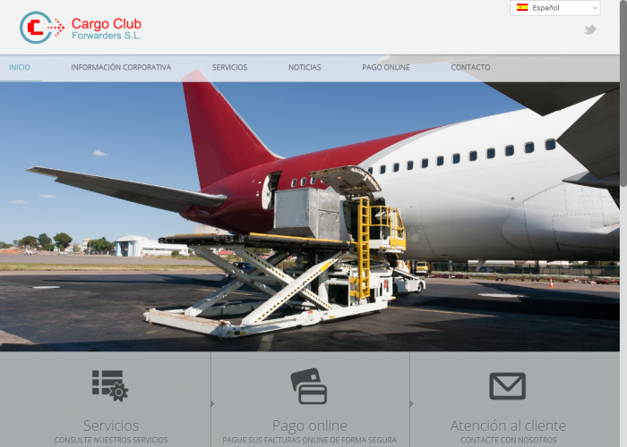 CargoClub_screenshot_01