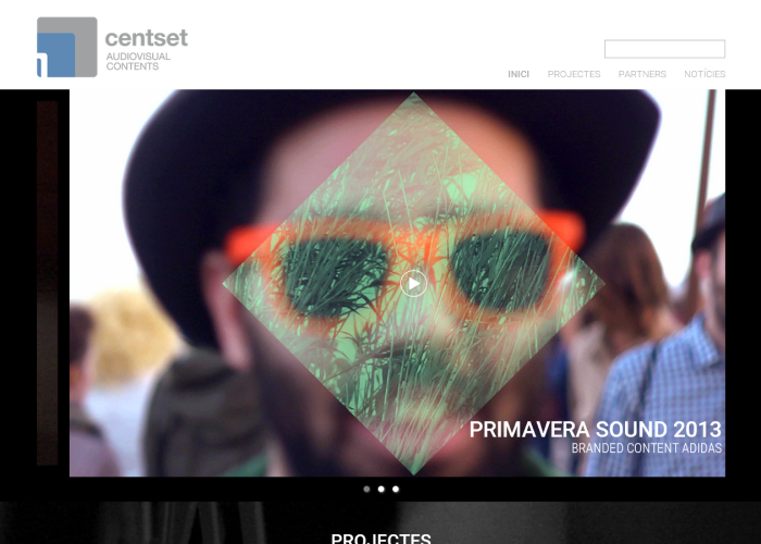 Home-centset.com 2015-08-26 13-41-33