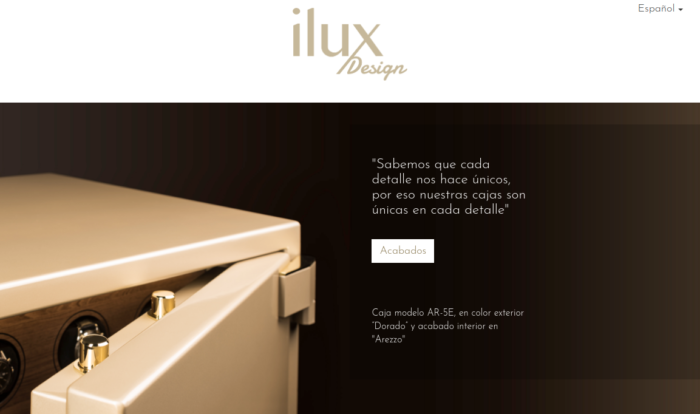 Ilux_Design_Ilux_Design