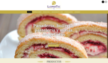 LloparTec_Panadería_bollería_pasteleria_y_masas_congeladas (2)