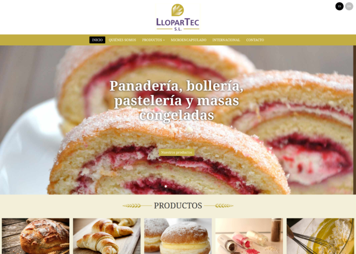 LloparTec_Panadería_bollería_pasteleria_y_masas_congeladas (2)