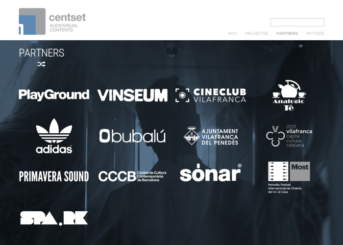 Partners-centset.com 2015-08-26 13-42-29