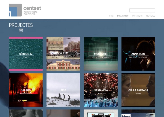 Projectes-centset.com 2015-08-26 13-39-04