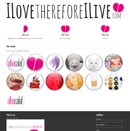 ilove_dissenyweb_7201