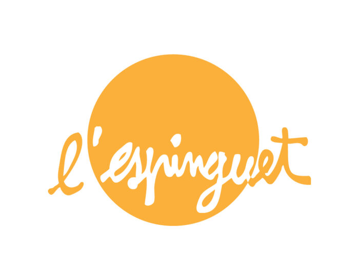 logo-espinguet