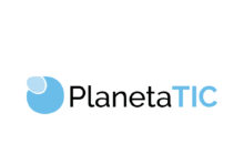 logo-planetatic