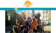 www_lespinguet_org_Coral_Infantil_Vilafranca_del_Penedès