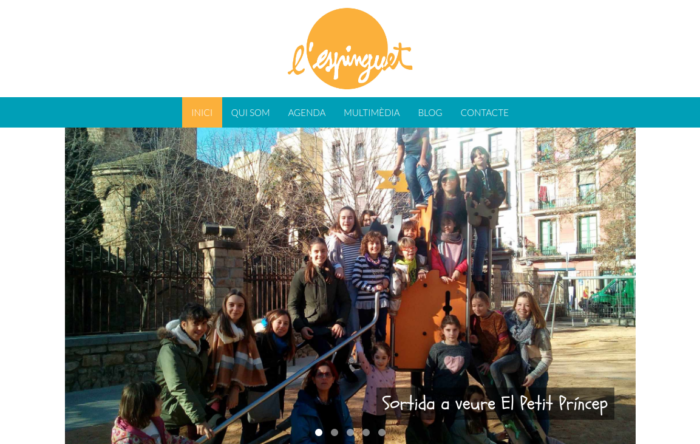 www_lespinguet_org_Coral_Infantil_Vilafranca_del_Penedès